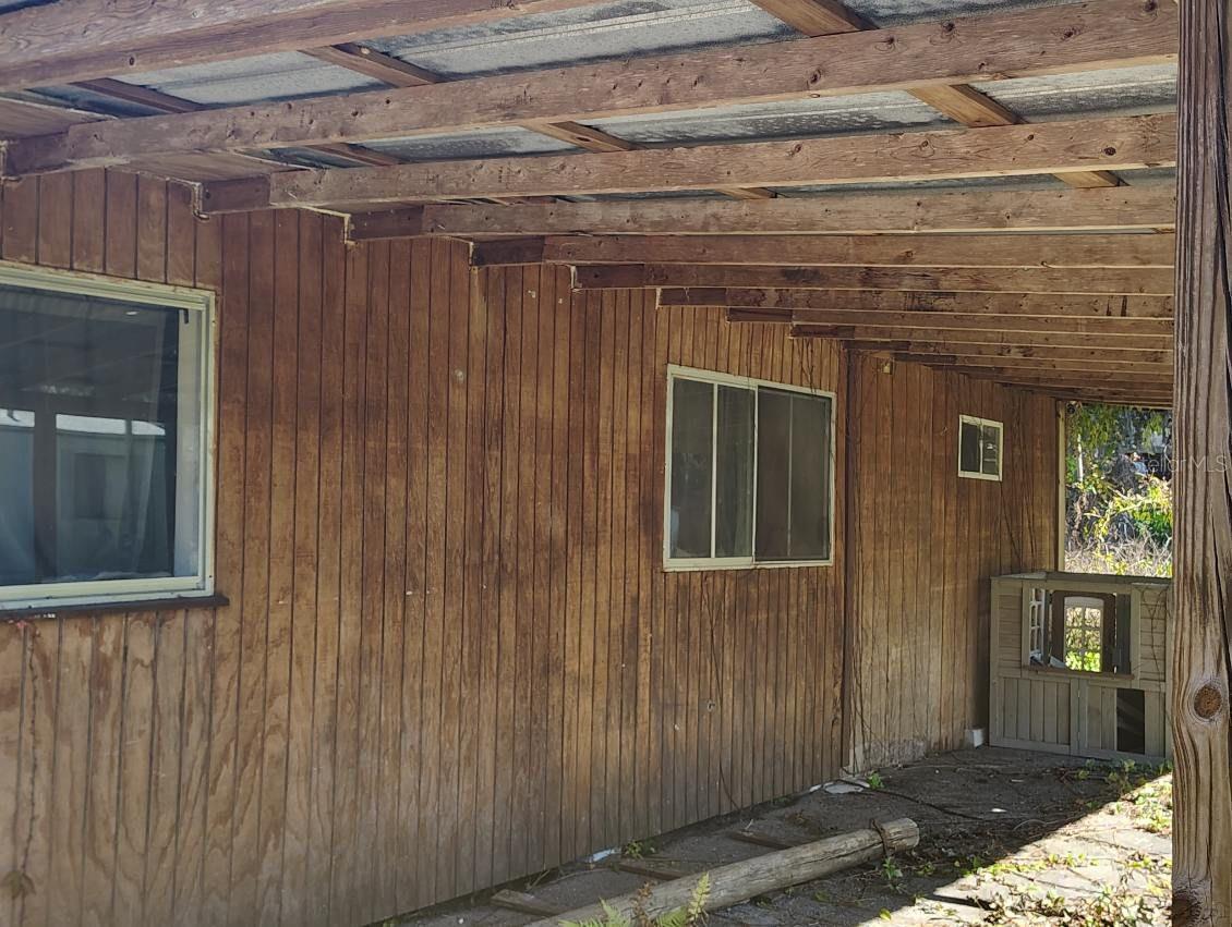 A4679915 Property Photo