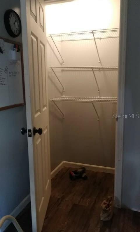 A4679915 Property Photo