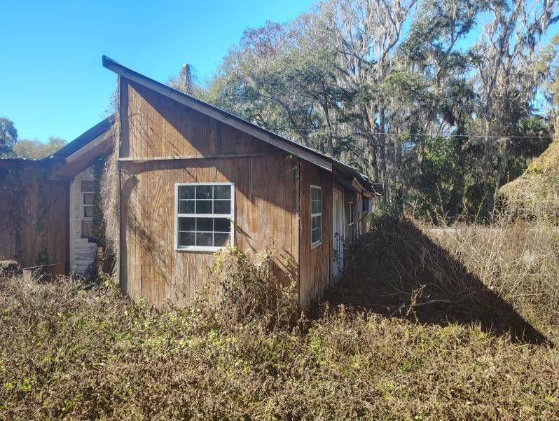 A4679915 Property Photo