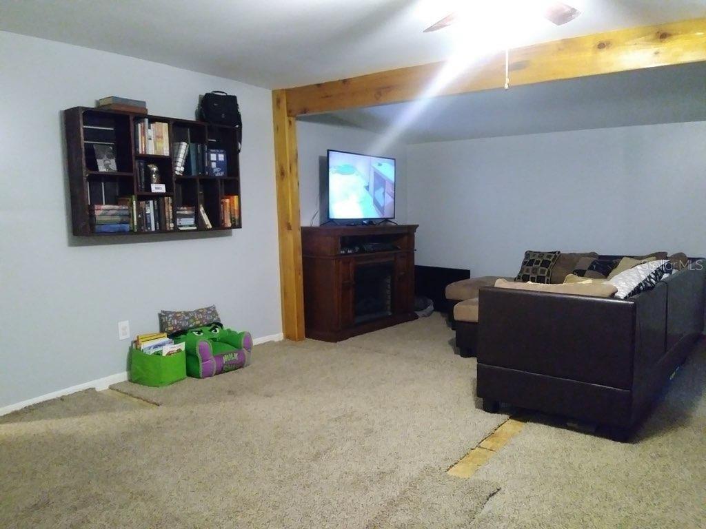 A4679915 Property Photo