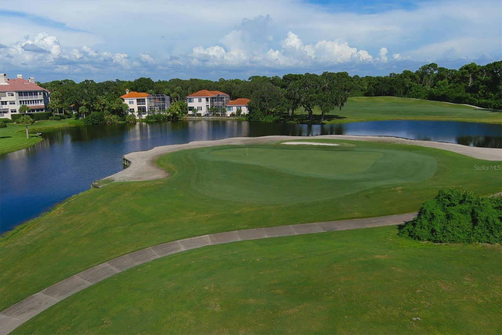 4221 ESCONDITO CIR, SARASOTA, FL, 34238