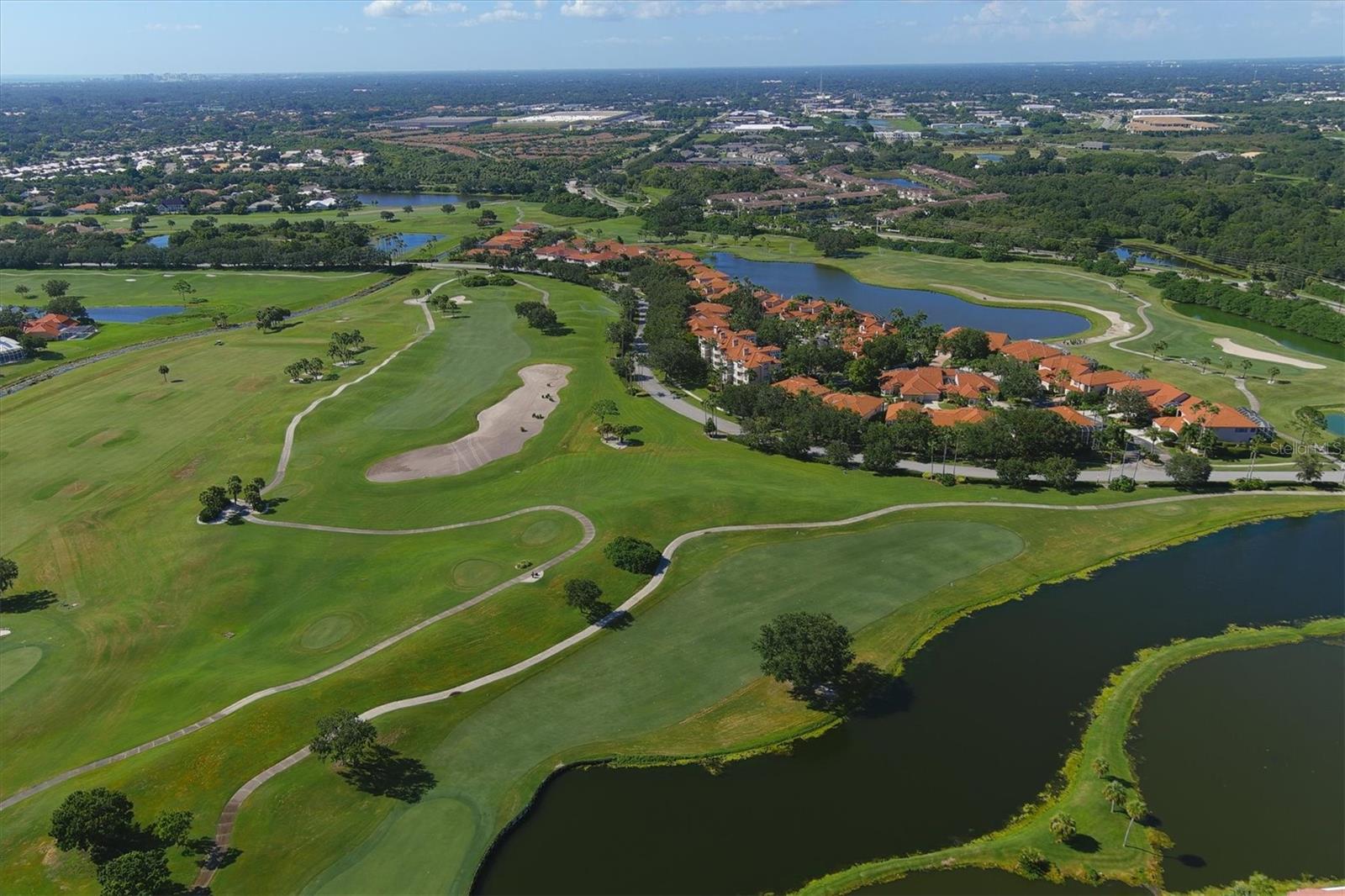 4221 ESCONDITO CIR, SARASOTA, FL, 34238