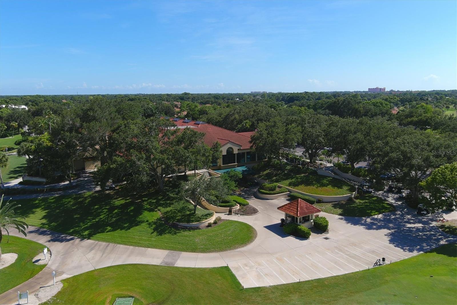 4221 ESCONDITO CIR, SARASOTA, FL, 34238