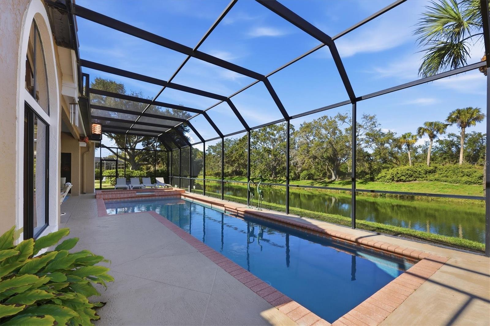 4221 ESCONDITO CIR, SARASOTA, FL, 34238