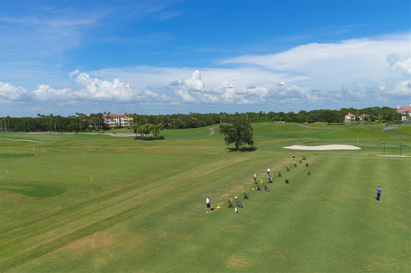 4221 ESCONDITO CIR, SARASOTA, FL, 34238