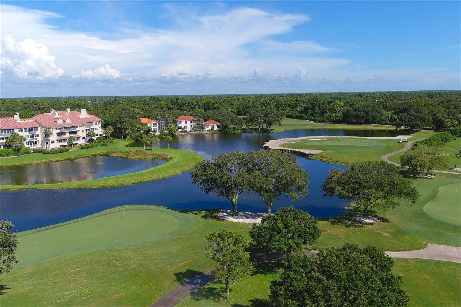 4221 ESCONDITO CIR, SARASOTA, FL, 34238