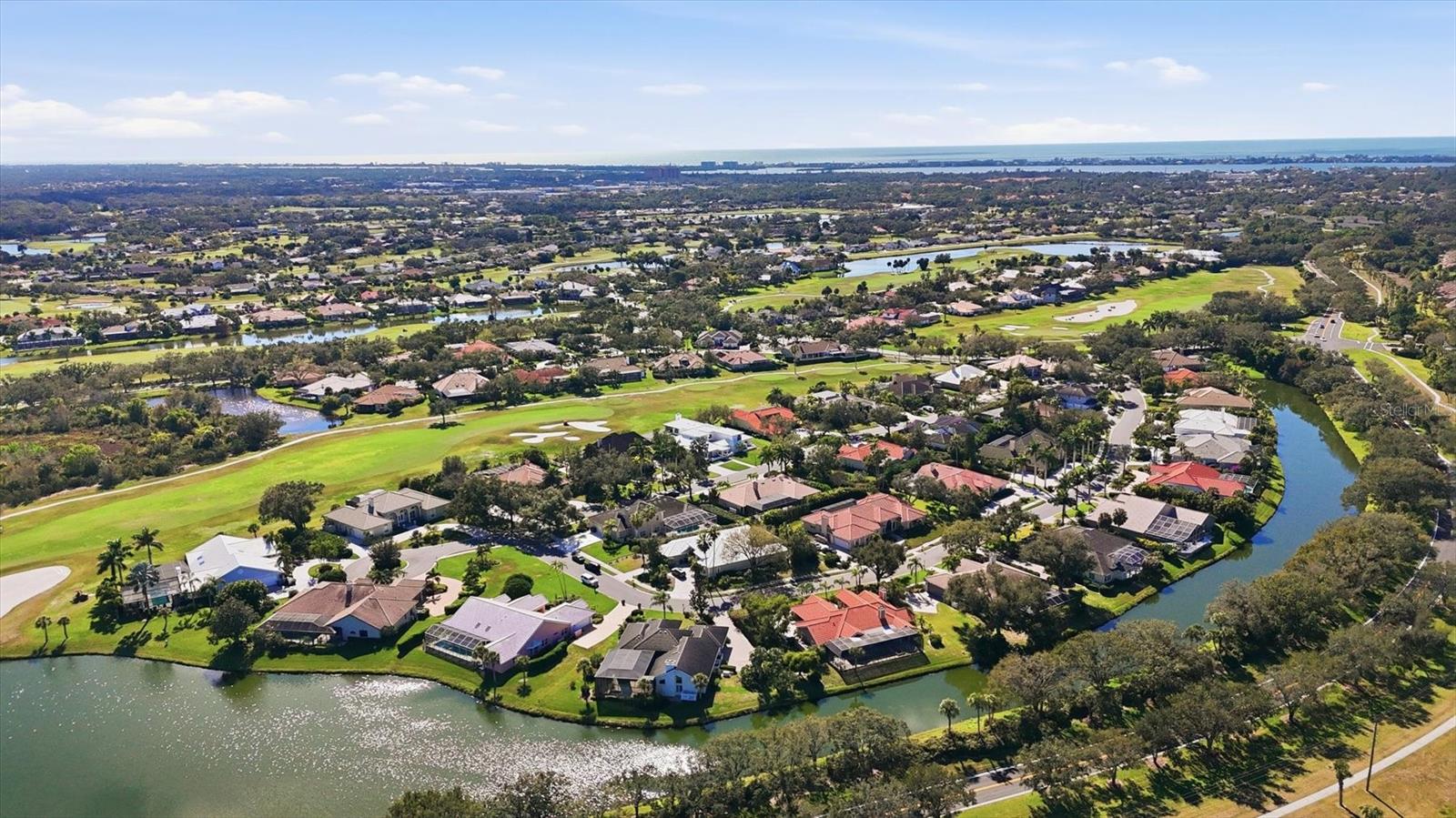 4221 ESCONDITO CIR, SARASOTA, FL, 34238