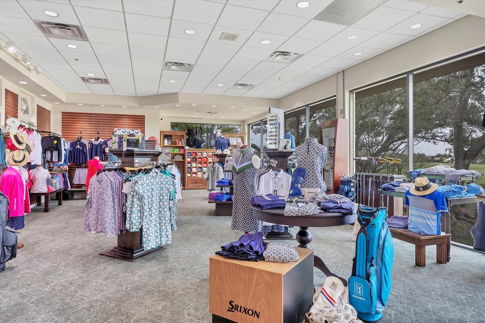 4221 ESCONDITO CIR, SARASOTA, FL, 34238