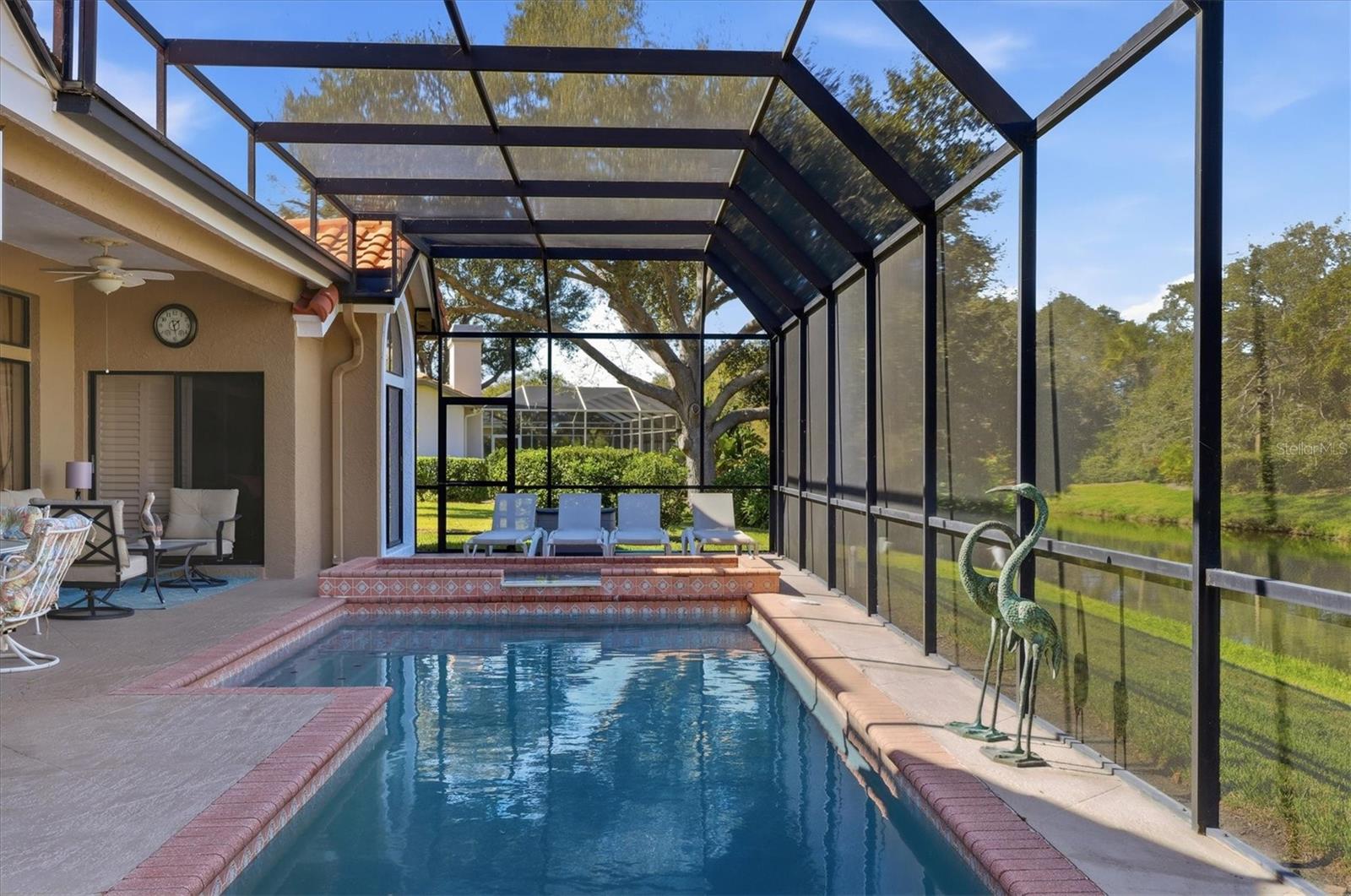 4221 ESCONDITO CIR, SARASOTA, FL, 34238