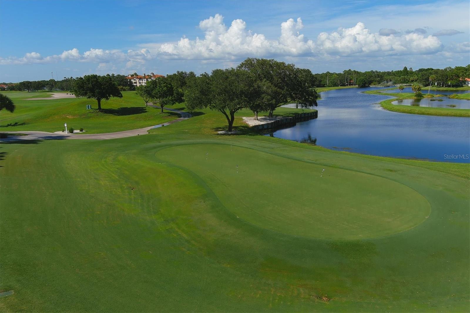 4221 ESCONDITO CIR, SARASOTA, FL, 34238