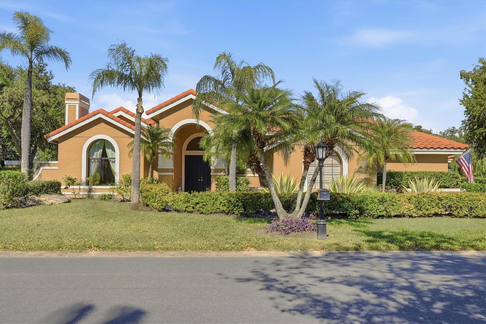 4221 ESCONDITO CIR, SARASOTA, FL, 34238