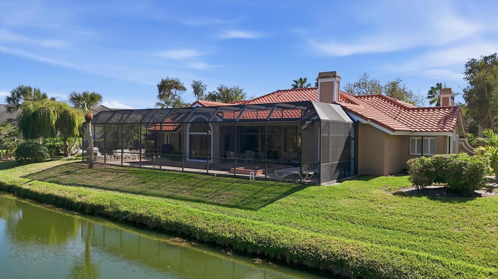 4221 ESCONDITO CIR, SARASOTA, FL, 34238