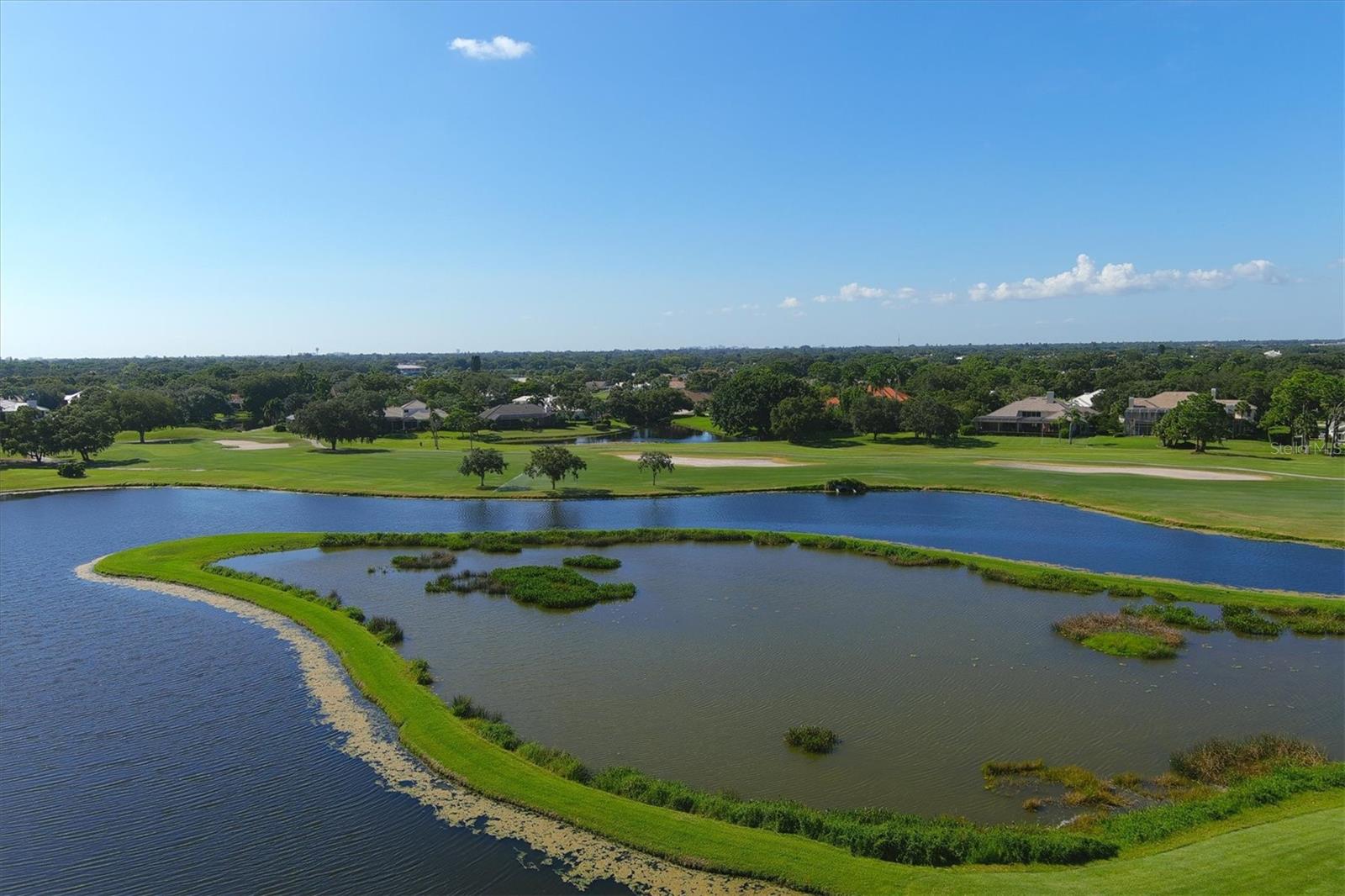 4221 ESCONDITO CIR, SARASOTA, FL, 34238