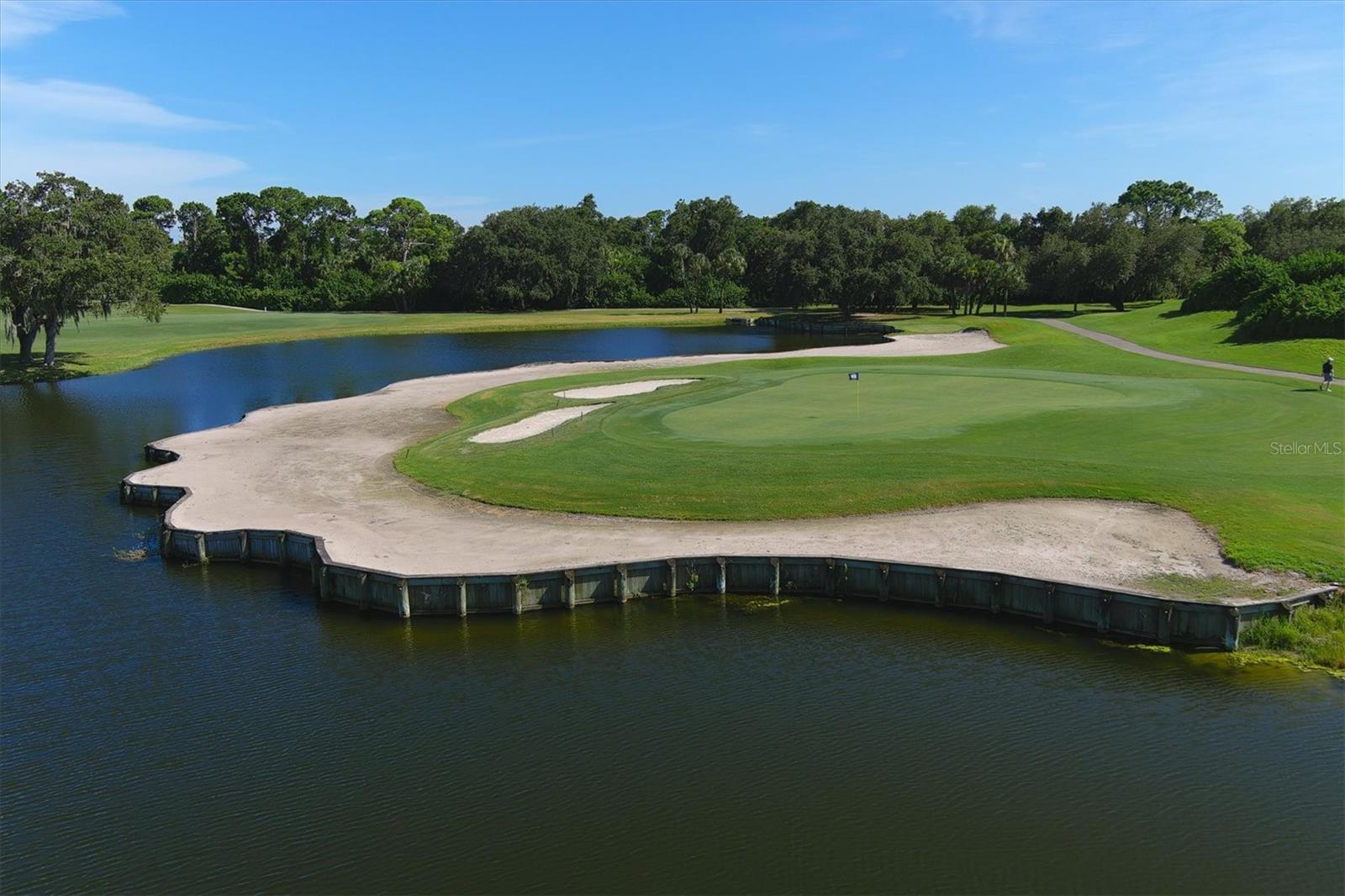 4221 ESCONDITO CIR, SARASOTA, FL, 34238