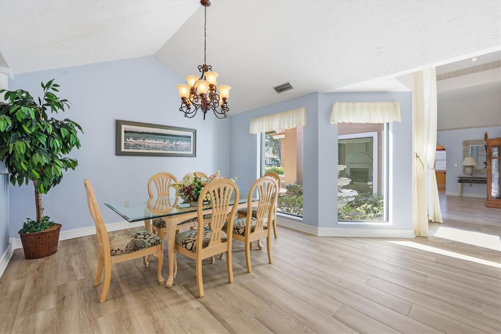 4221 ESCONDITO CIR, SARASOTA, FL, 34238