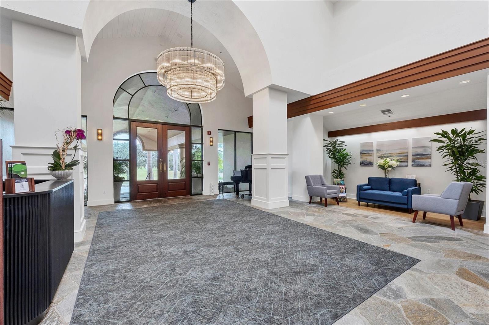 4221 ESCONDITO CIR, SARASOTA, FL, 34238