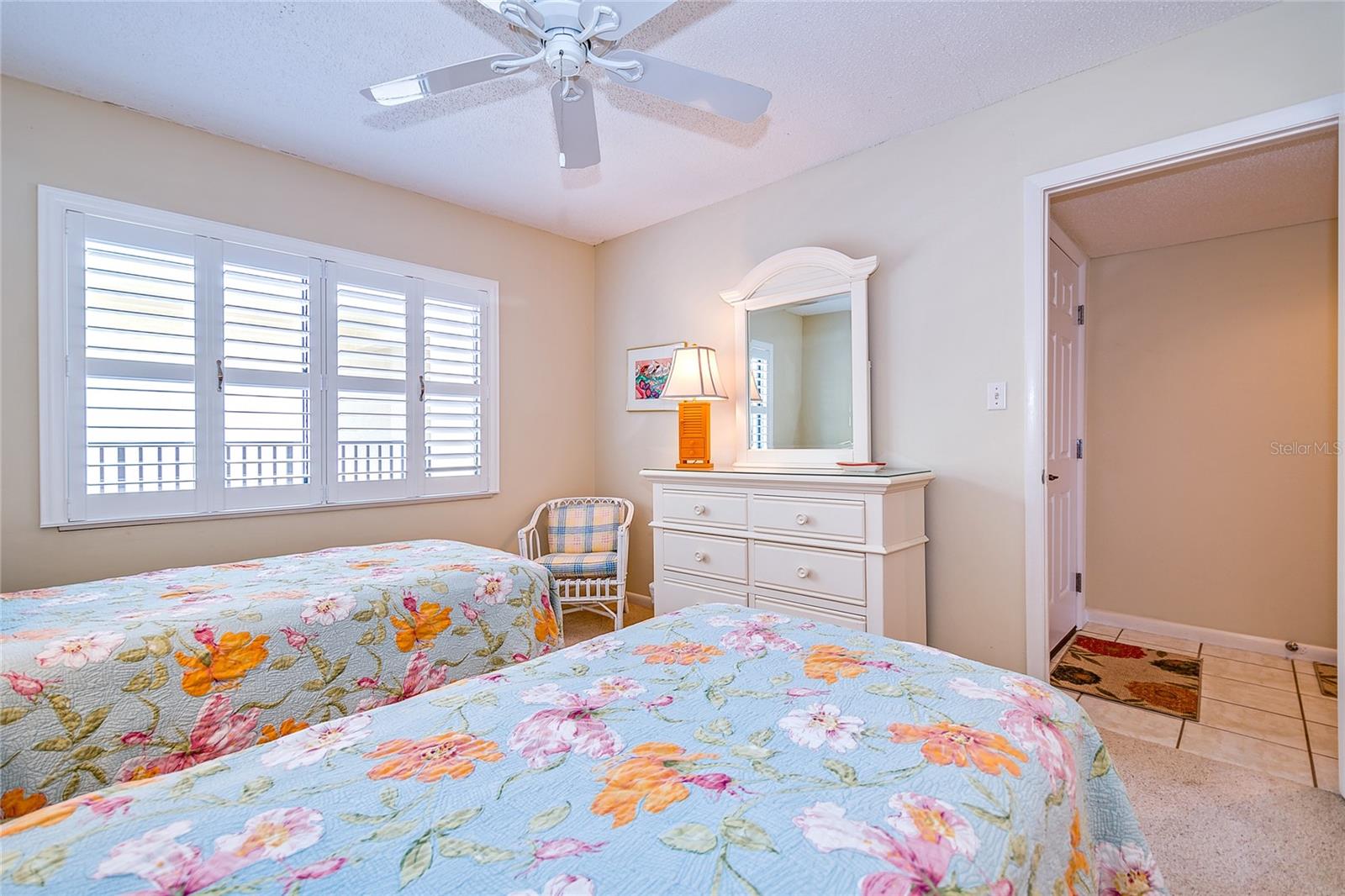 5700 GULF SHORES DR #C352, BOCA GRANDE, FL, 33921