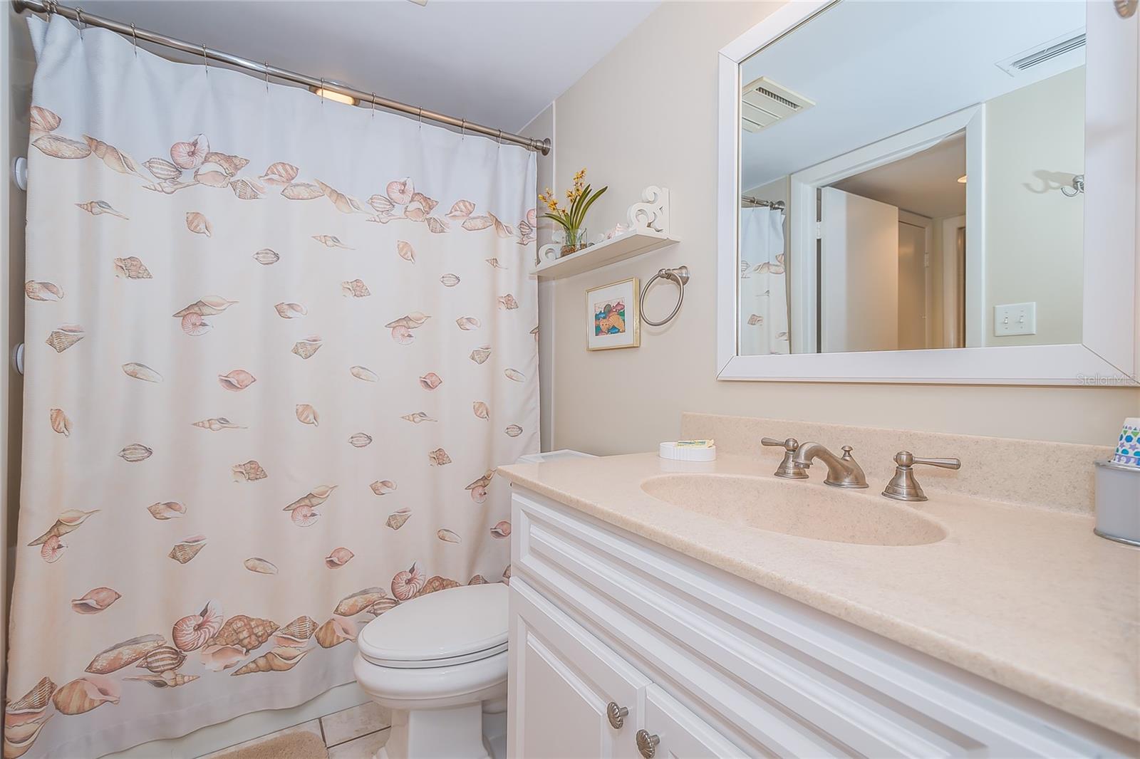 5700 GULF SHORES DR #C352, BOCA GRANDE, FL, 33921