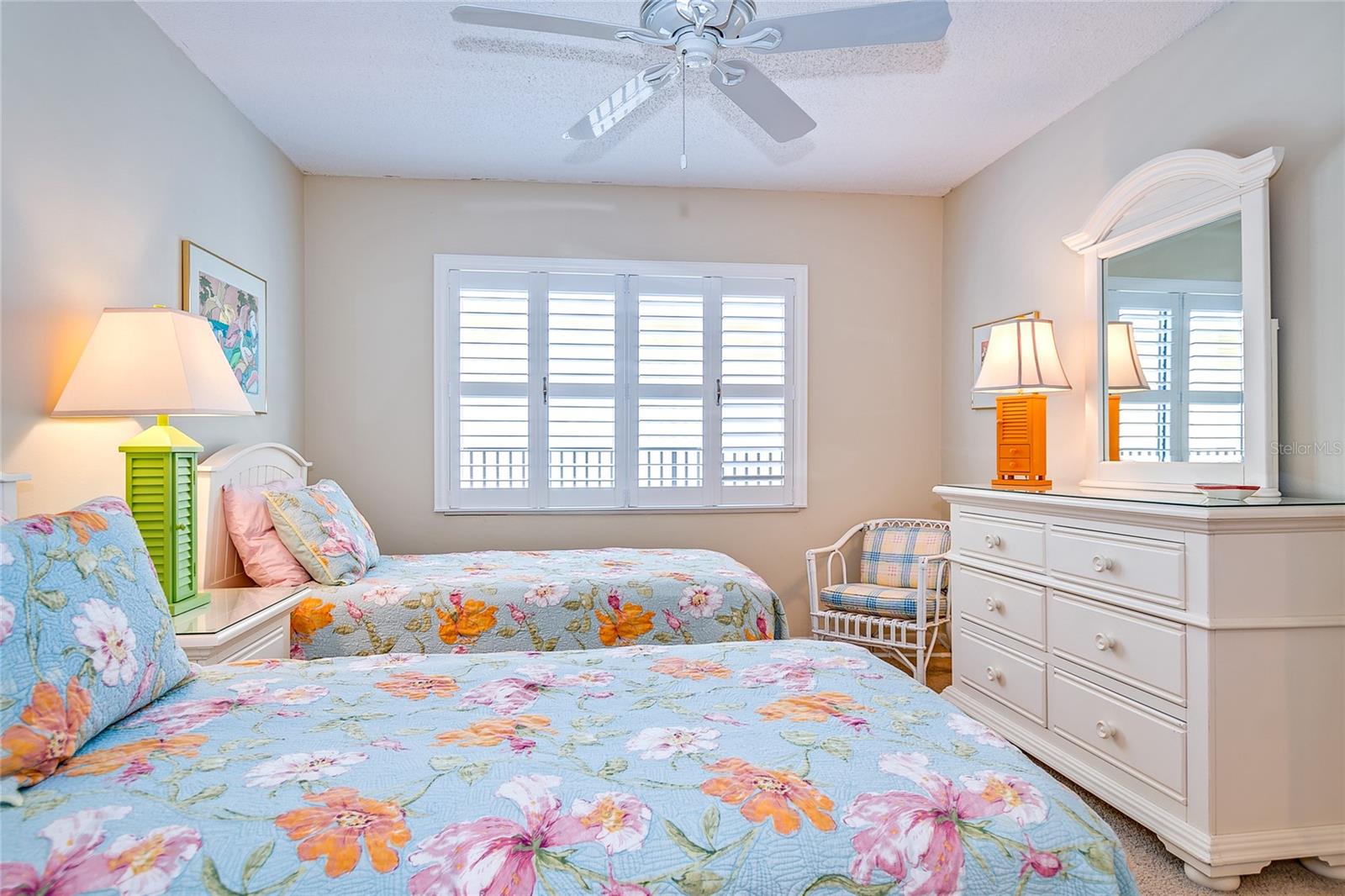 5700 GULF SHORES DR #C352, BOCA GRANDE, FL, 33921