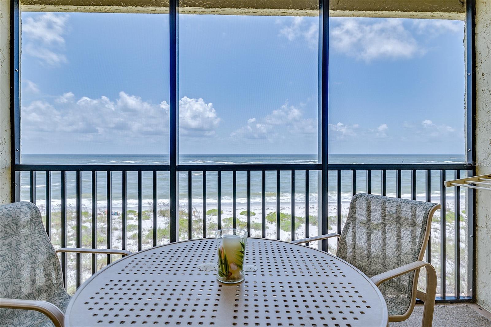5700 GULF SHORES DR #C352, BOCA GRANDE, FL, 33921