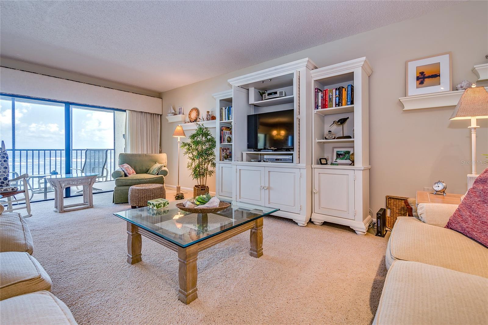 5700 GULF SHORES DR #C352, BOCA GRANDE, FL, 33921