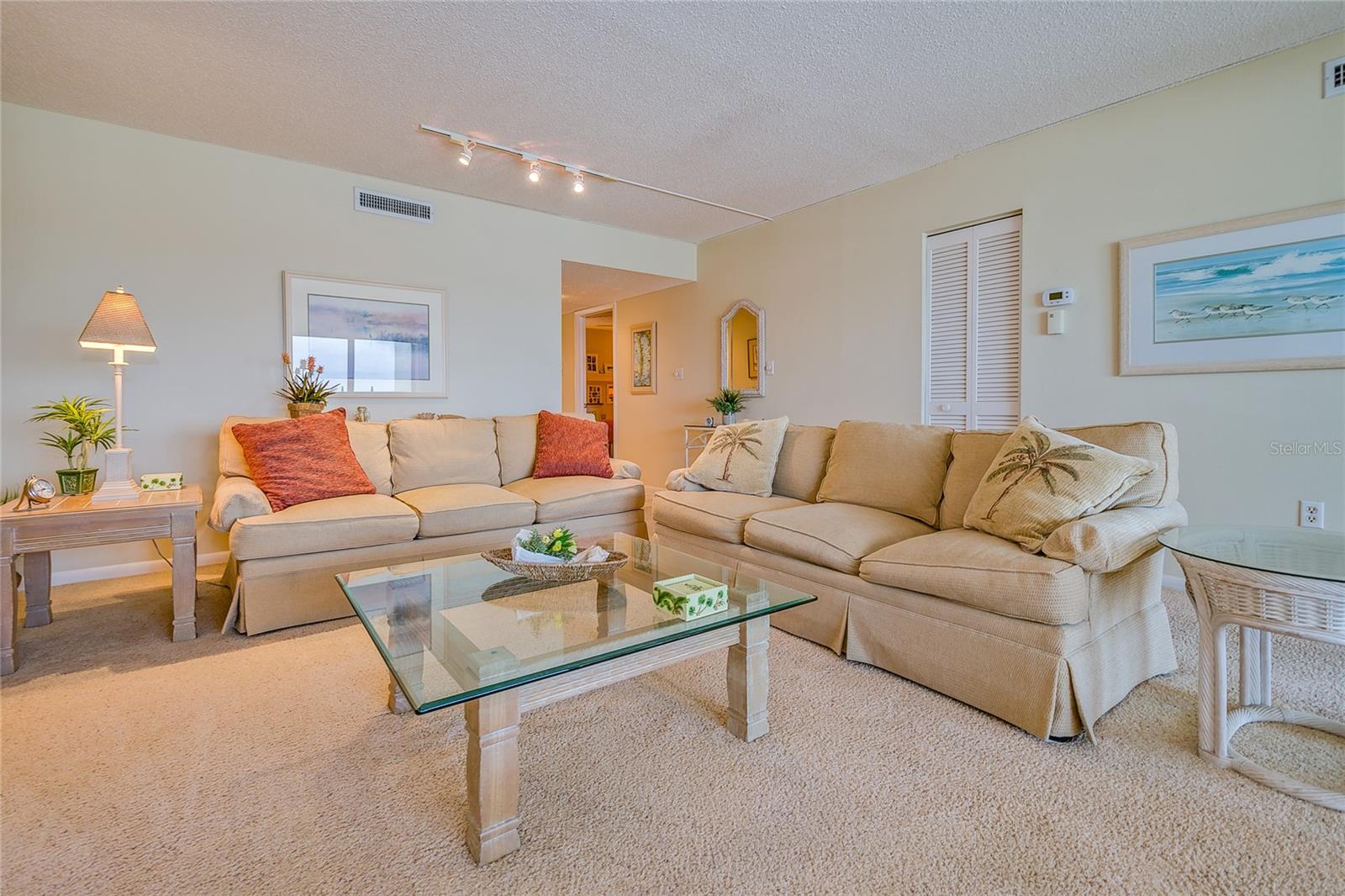 5700 GULF SHORES DR #C352, BOCA GRANDE, FL, 33921