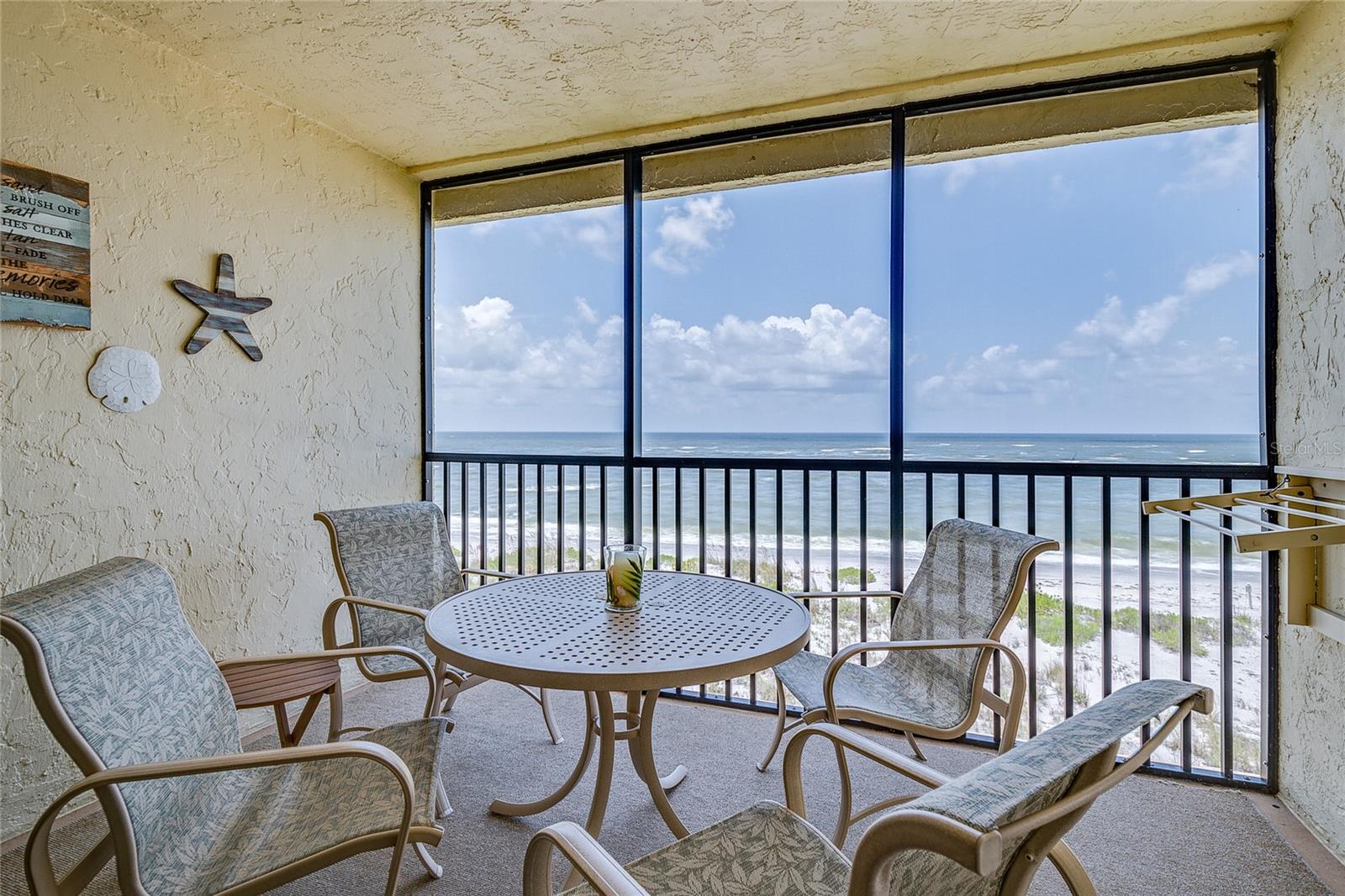 5700 GULF SHORES DR #C352, BOCA GRANDE, FL, 33921