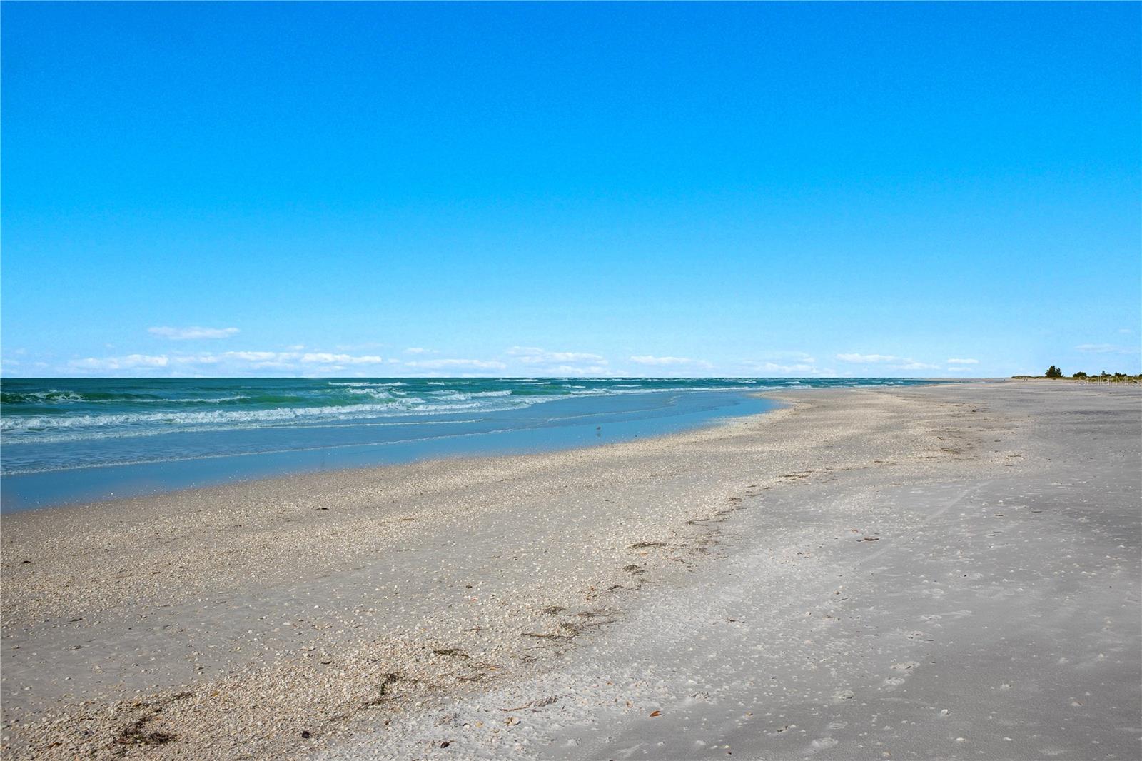 5700 GULF SHORES DR #C352, BOCA GRANDE, FL, 33921