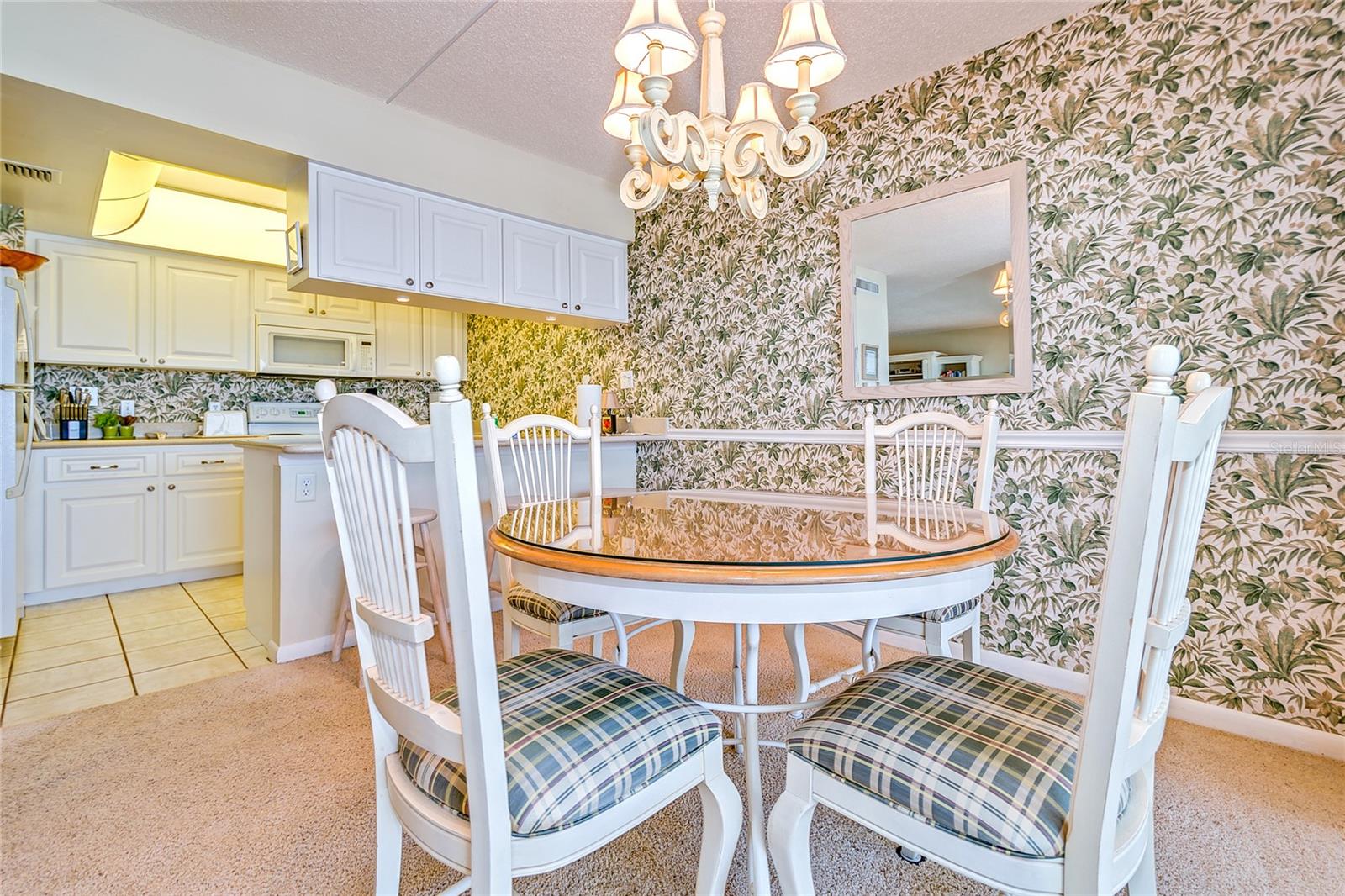 5700 GULF SHORES DR #C352, BOCA GRANDE, FL, 33921