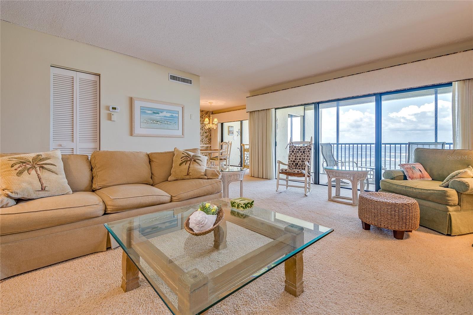 5700 GULF SHORES DR #C352, BOCA GRANDE, FL, 33921