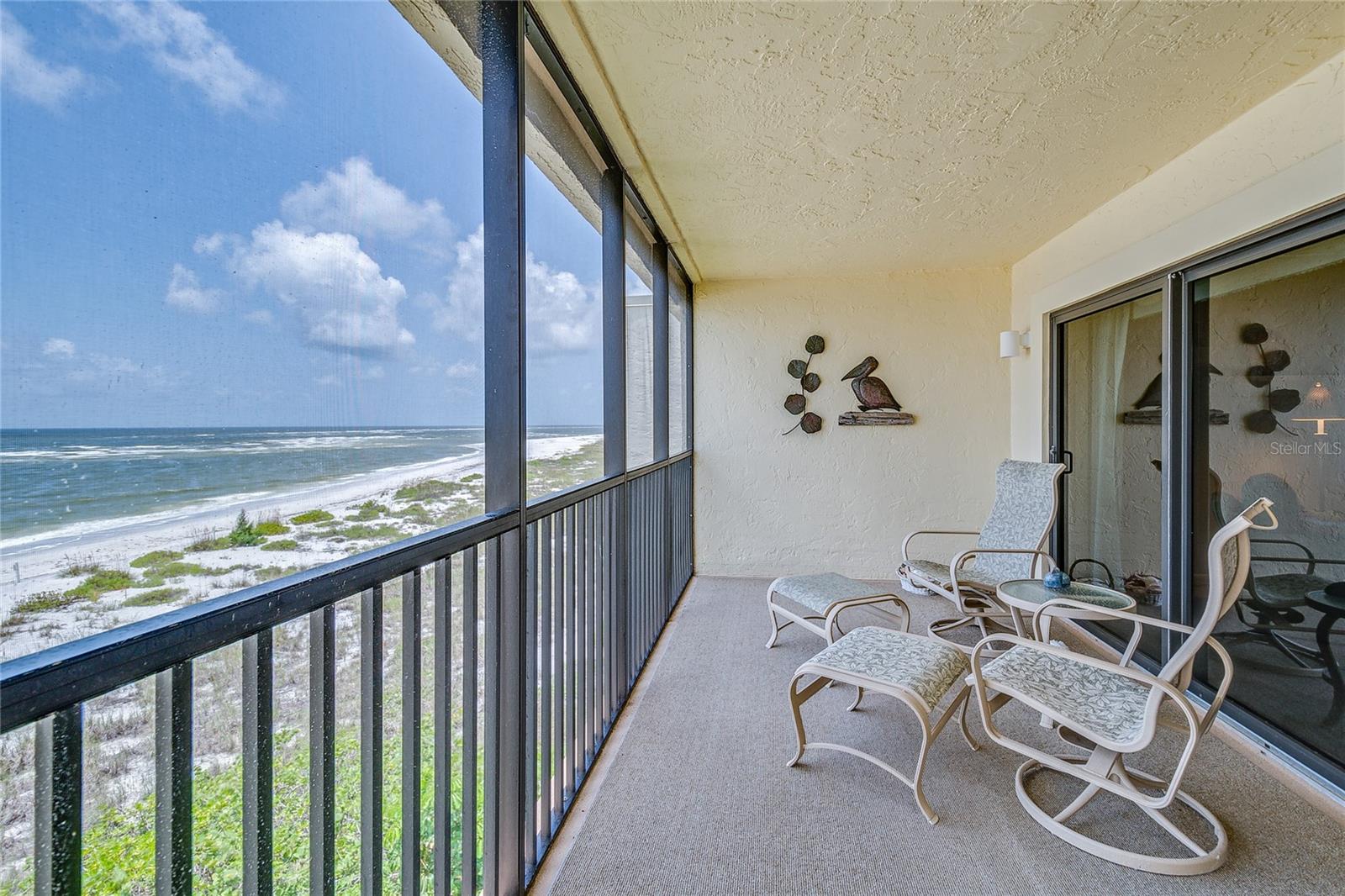 5700 GULF SHORES DR #C352, BOCA GRANDE, FL, 33921