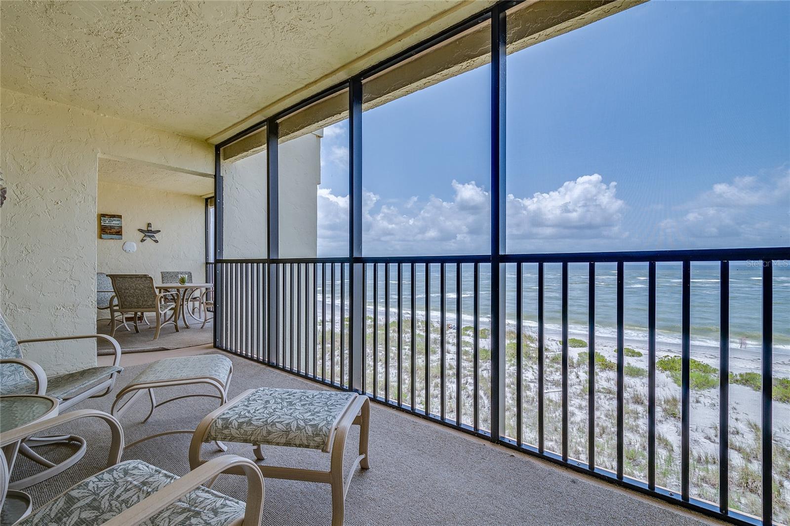 5700 GULF SHORES DR #C352, BOCA GRANDE, FL, 33921