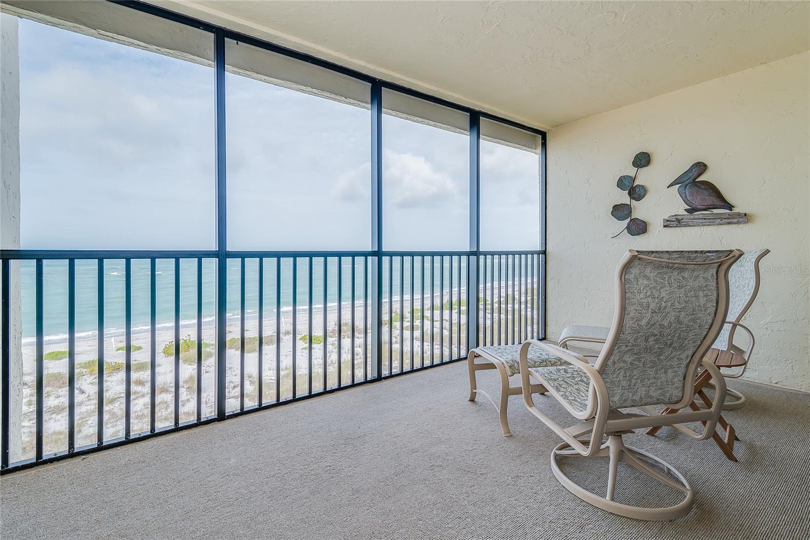 5700 GULF SHORES DR #C352, BOCA GRANDE, FL, 33921