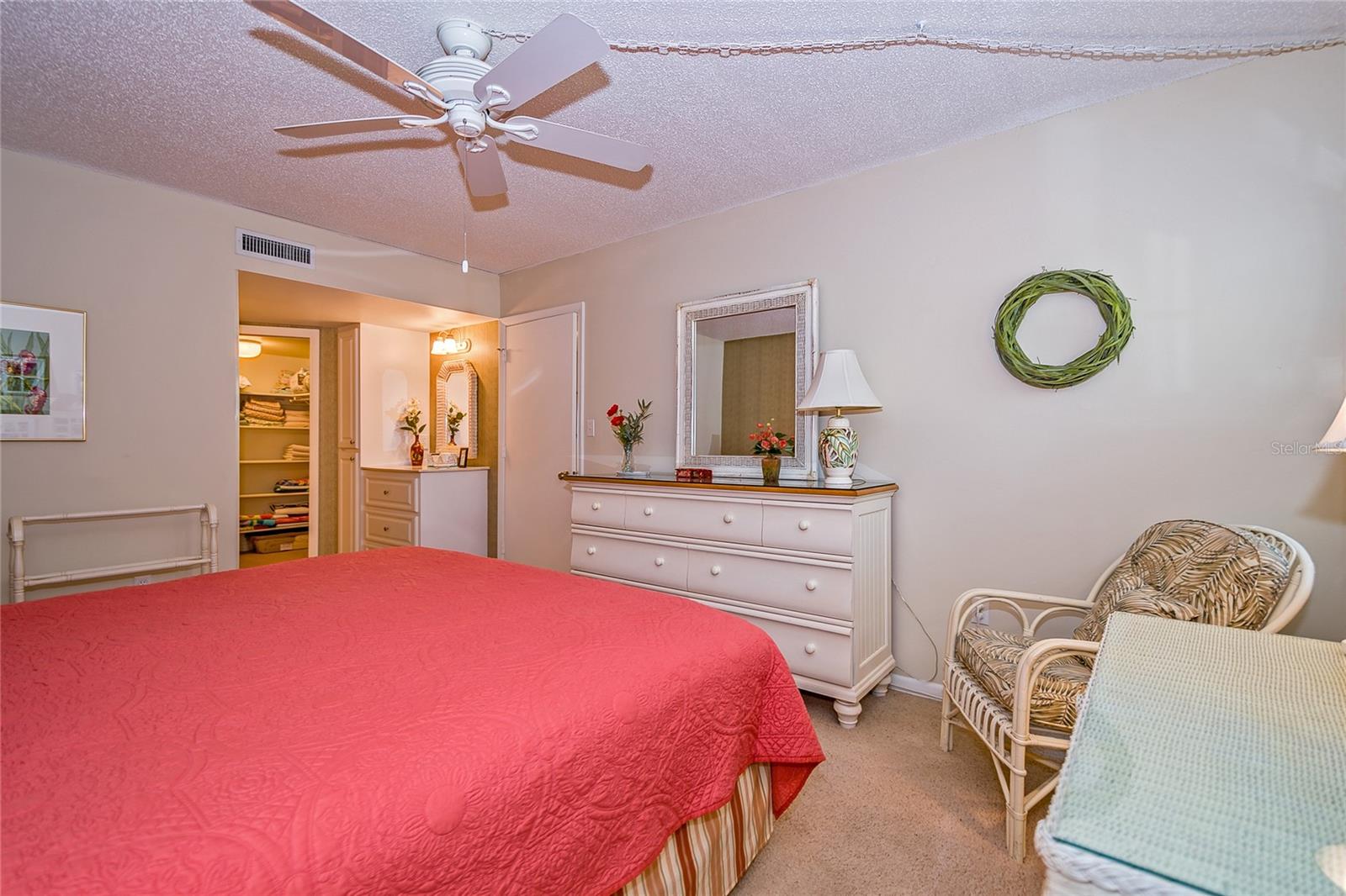 5700 GULF SHORES DR #C352, BOCA GRANDE, FL, 33921