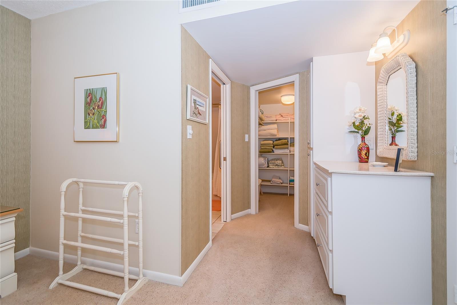 5700 GULF SHORES DR #C352, BOCA GRANDE, FL, 33921