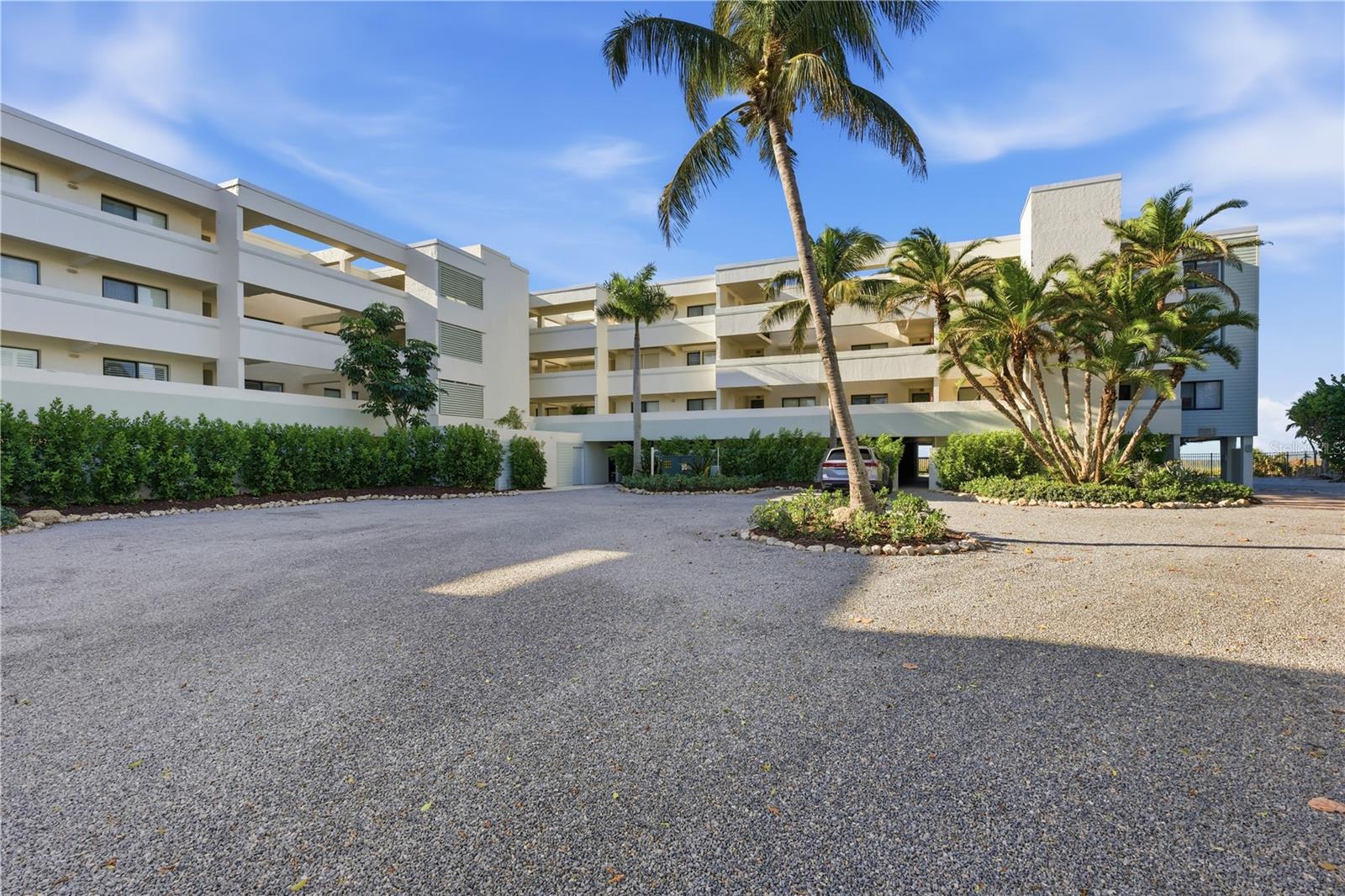 5700 GULF SHORES DR #C352, BOCA GRANDE, FL, 33921