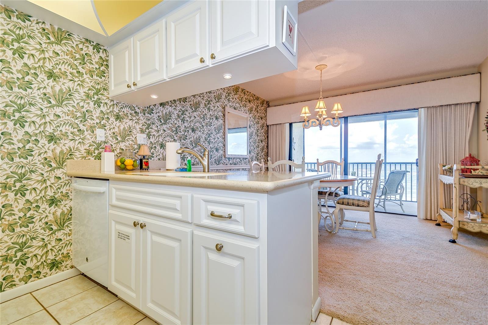 5700 GULF SHORES DR #C352, BOCA GRANDE, FL, 33921