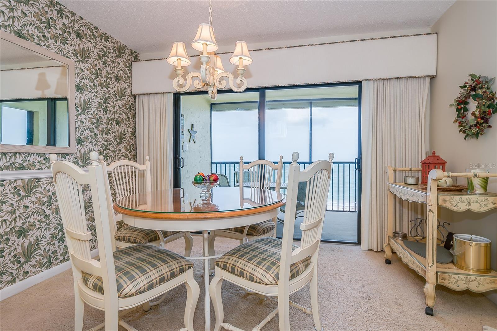 5700 GULF SHORES DR #C352, BOCA GRANDE, FL, 33921