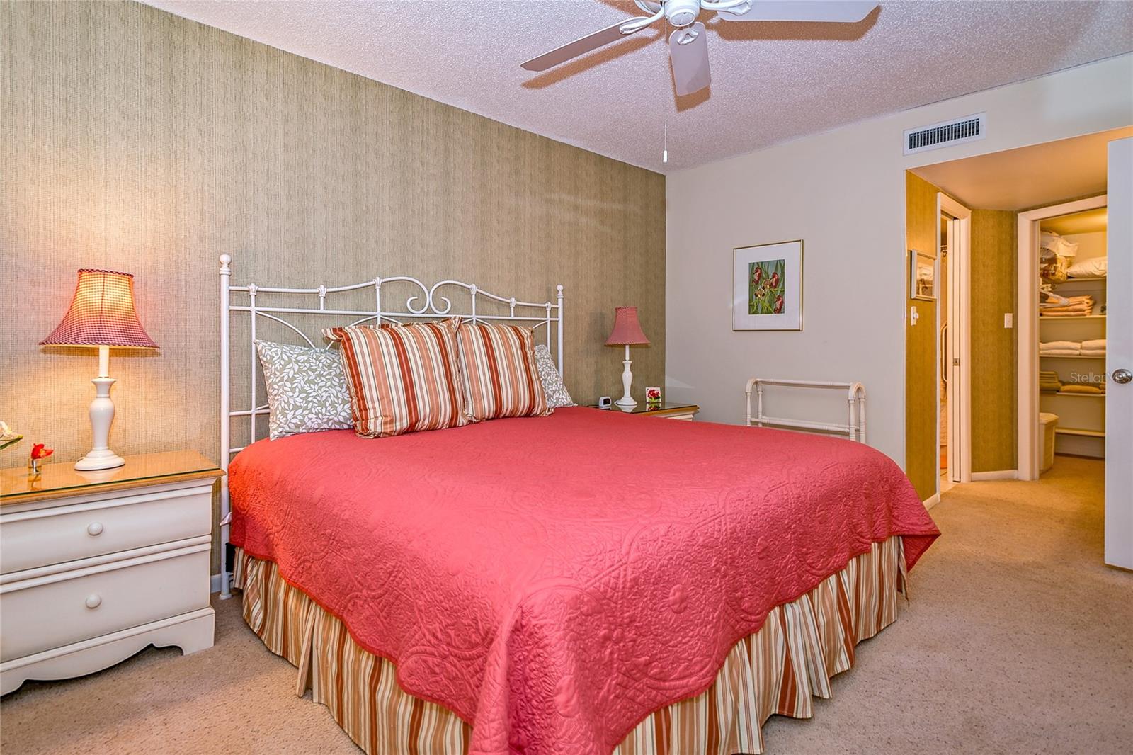 5700 GULF SHORES DR #C352, BOCA GRANDE, FL, 33921