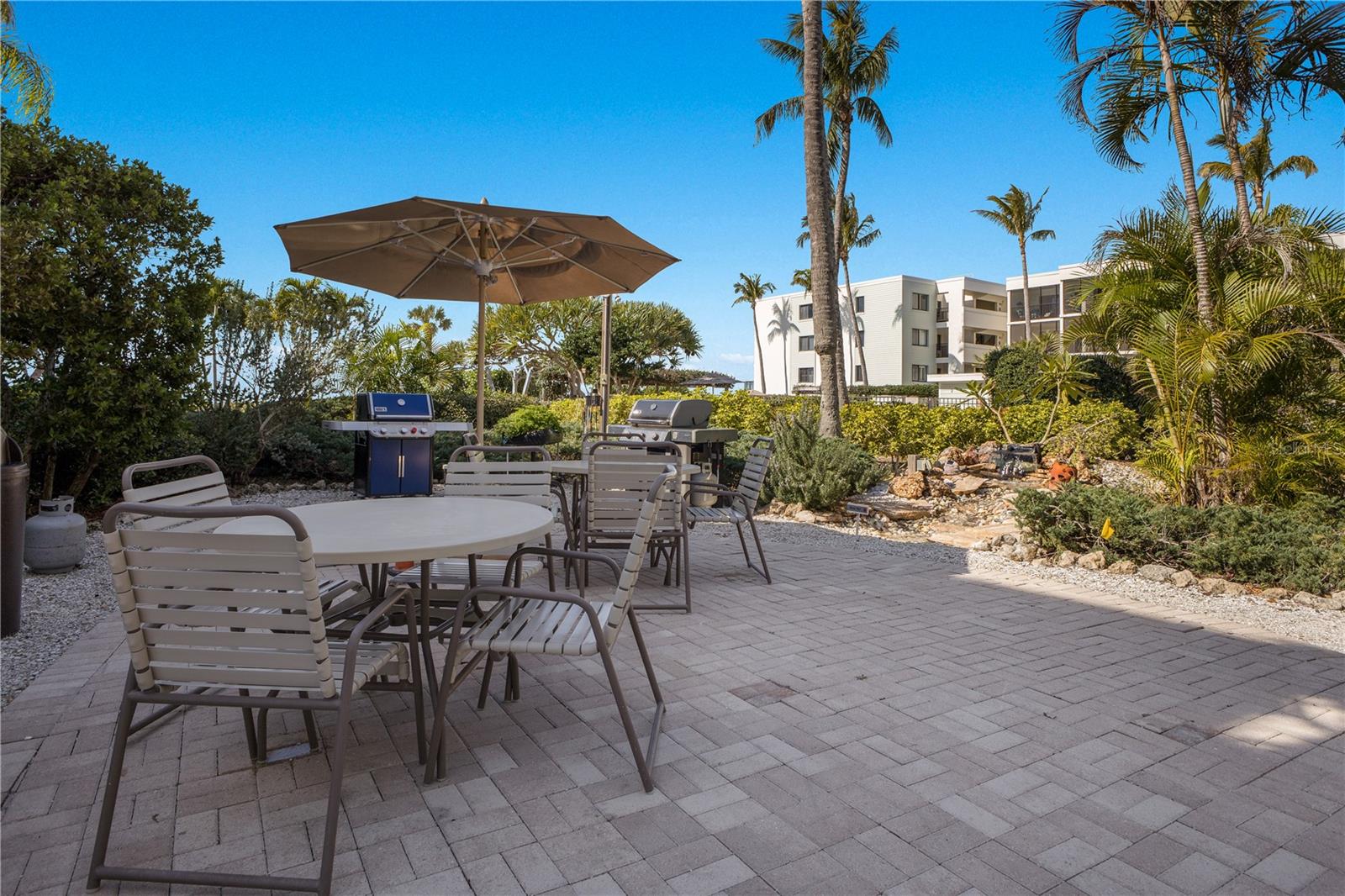 5700 GULF SHORES DR #C352, BOCA GRANDE, FL, 33921