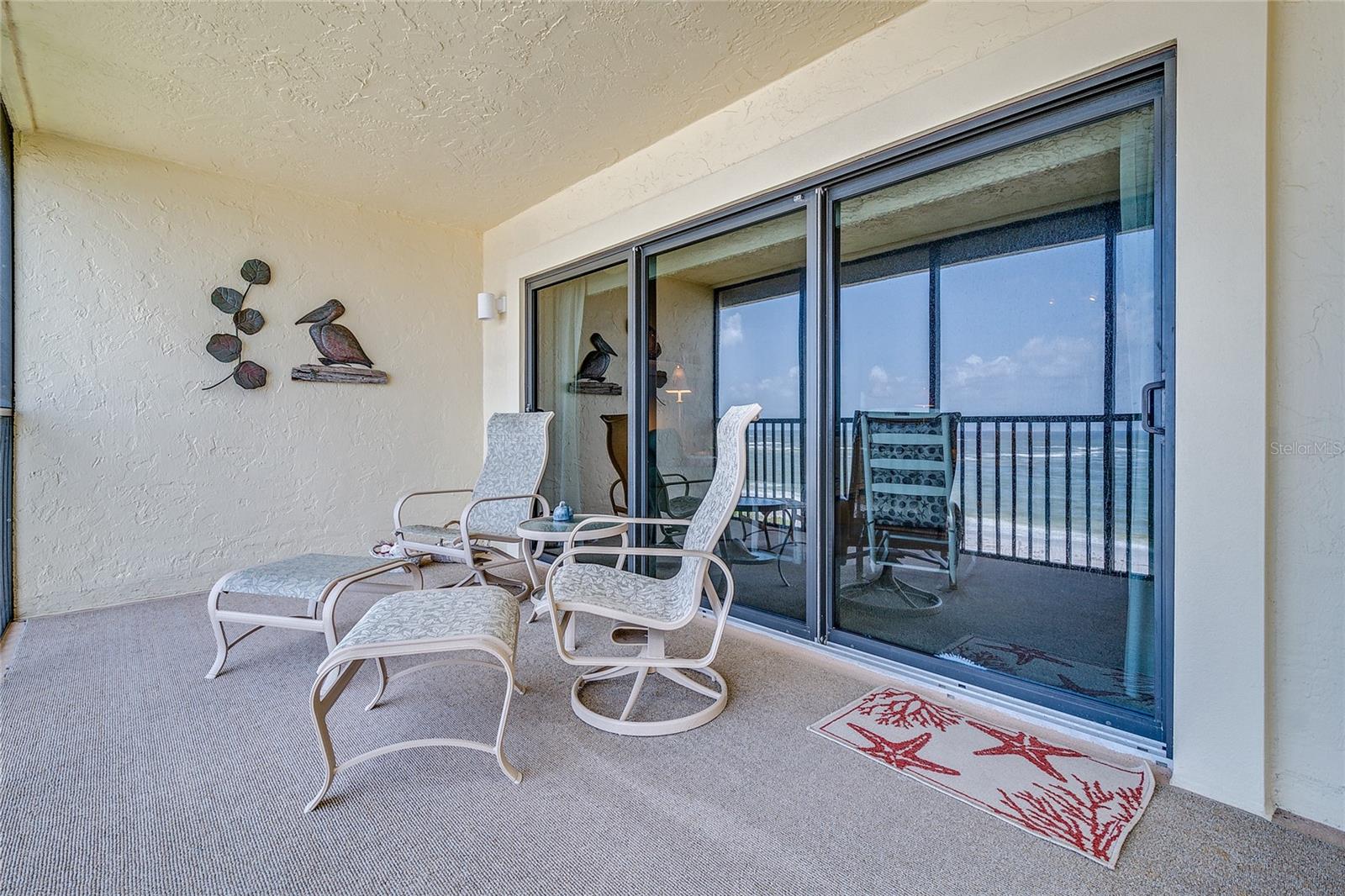 5700 GULF SHORES DR #C352, BOCA GRANDE, FL, 33921