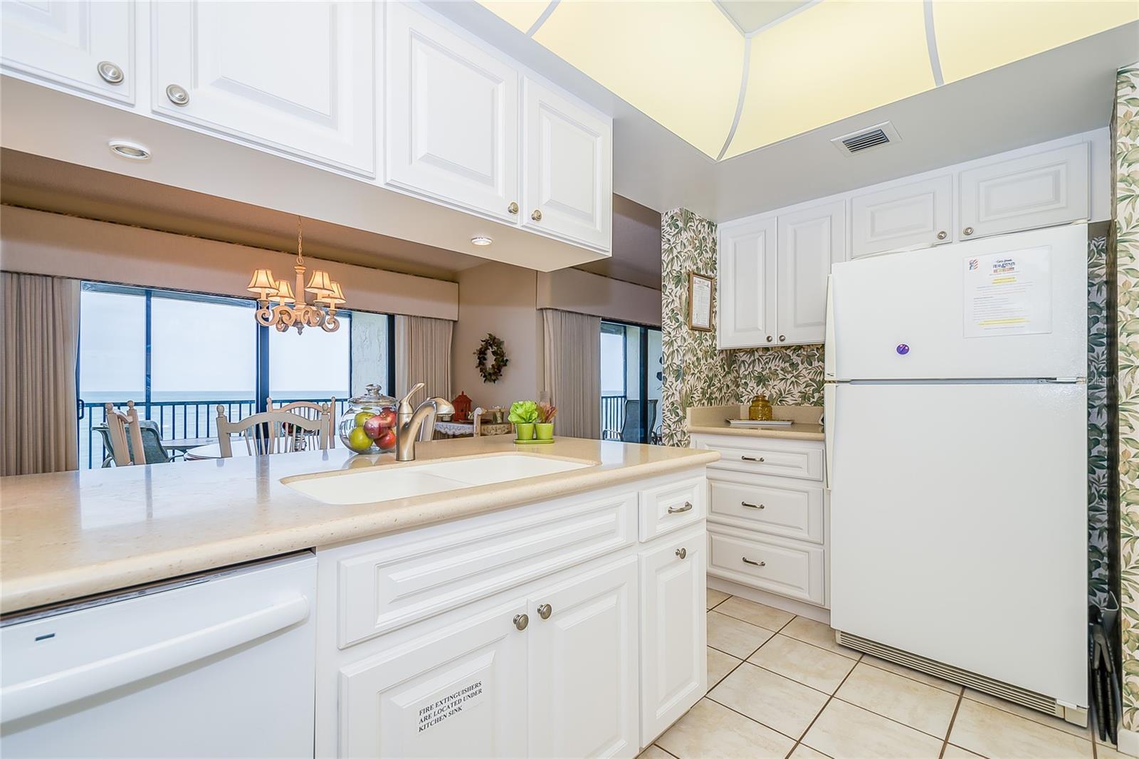 5700 GULF SHORES DR #C352, BOCA GRANDE, FL, 33921