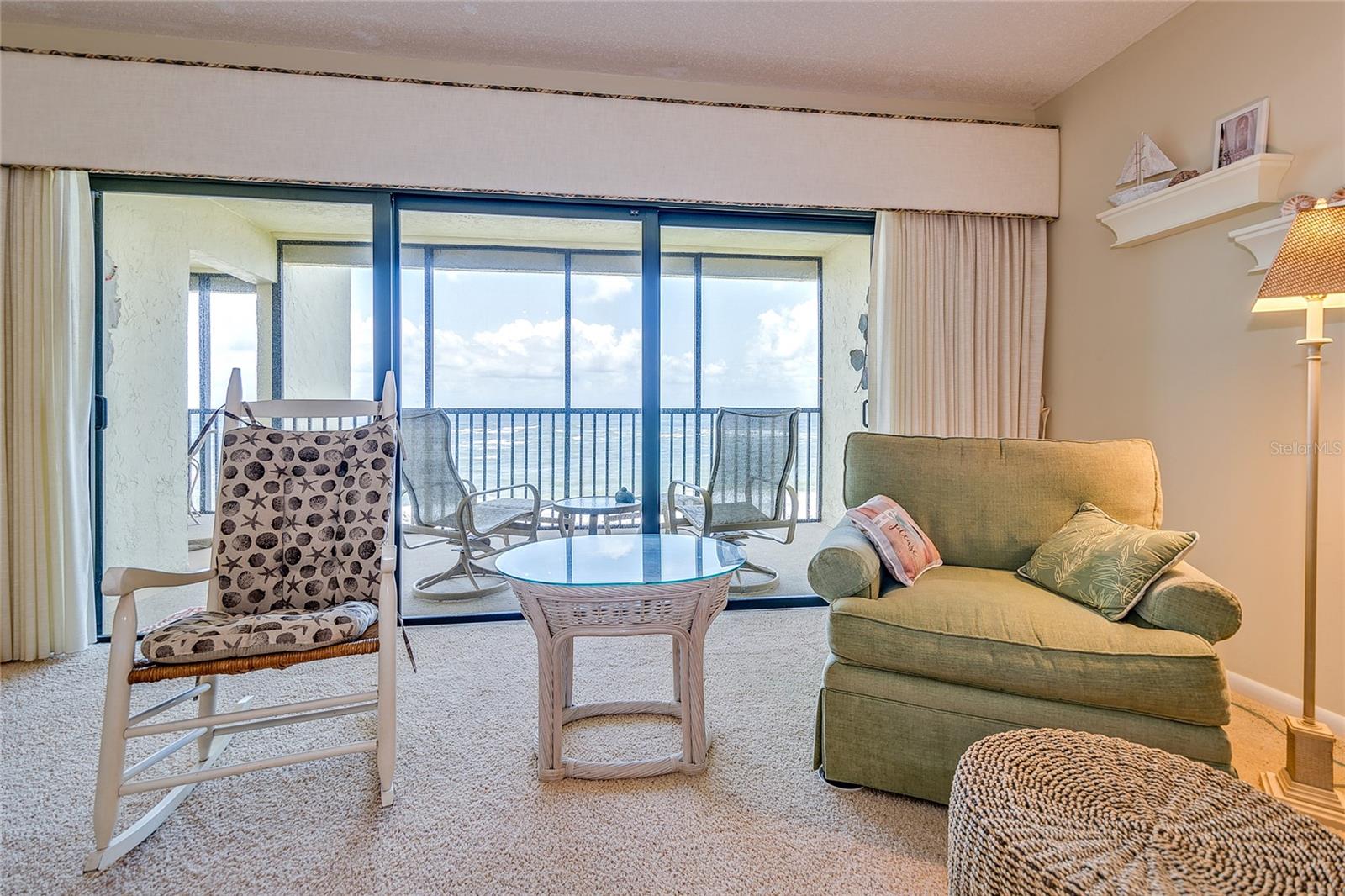 5700 GULF SHORES DR #C352, BOCA GRANDE, FL, 33921