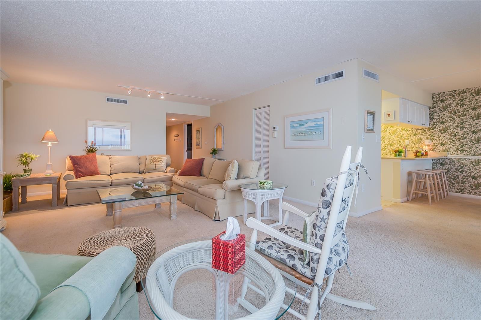 5700 GULF SHORES DR #C352, BOCA GRANDE, FL, 33921