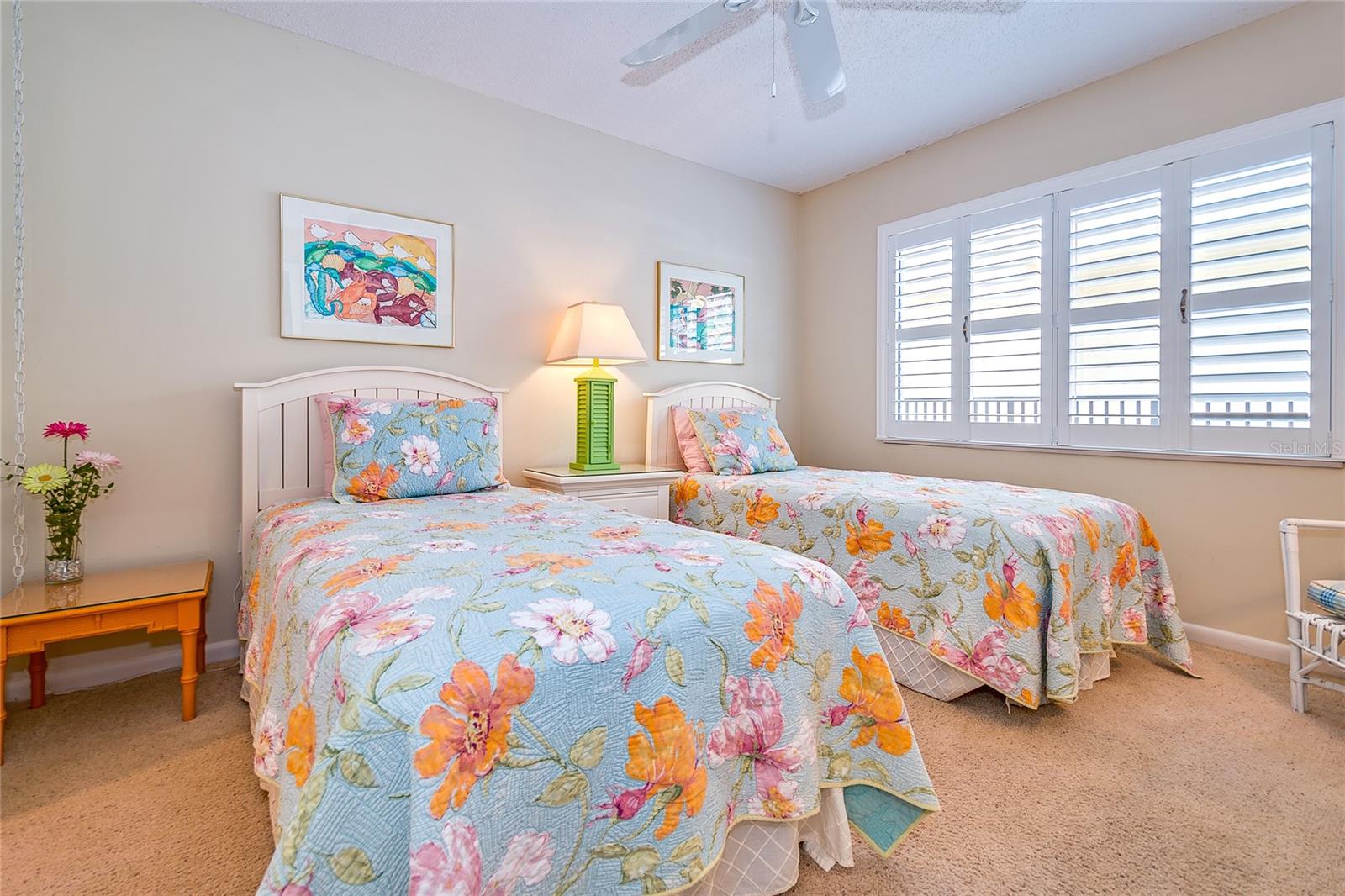 5700 GULF SHORES DR #C352, BOCA GRANDE, FL, 33921