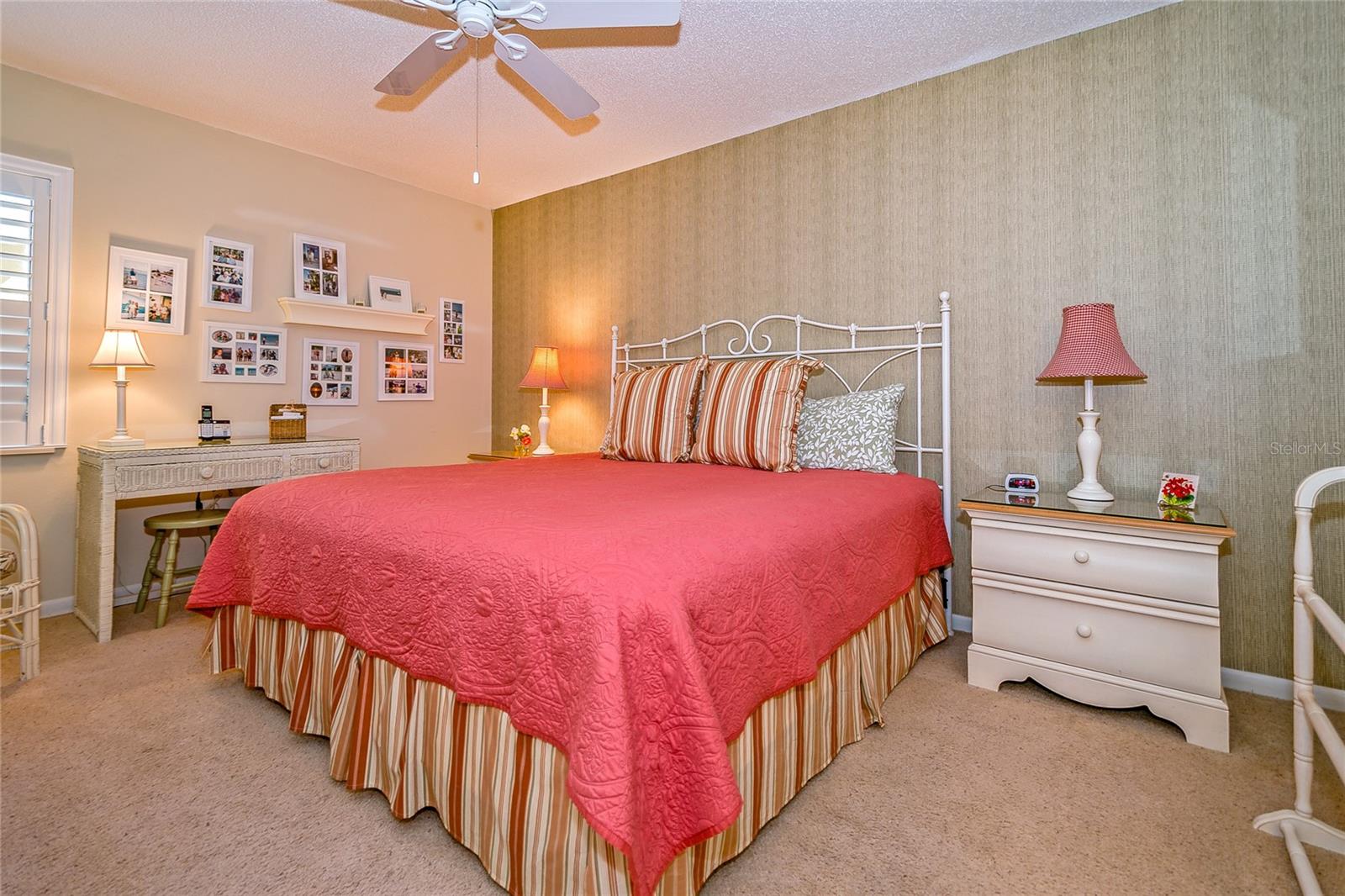 5700 GULF SHORES DR #C352, BOCA GRANDE, FL, 33921