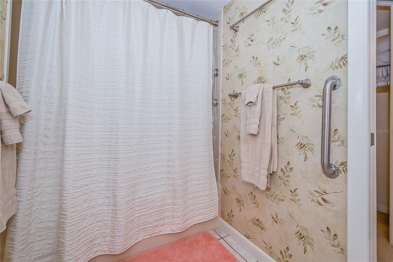 5700 GULF SHORES DR #C352, BOCA GRANDE, FL, 33921