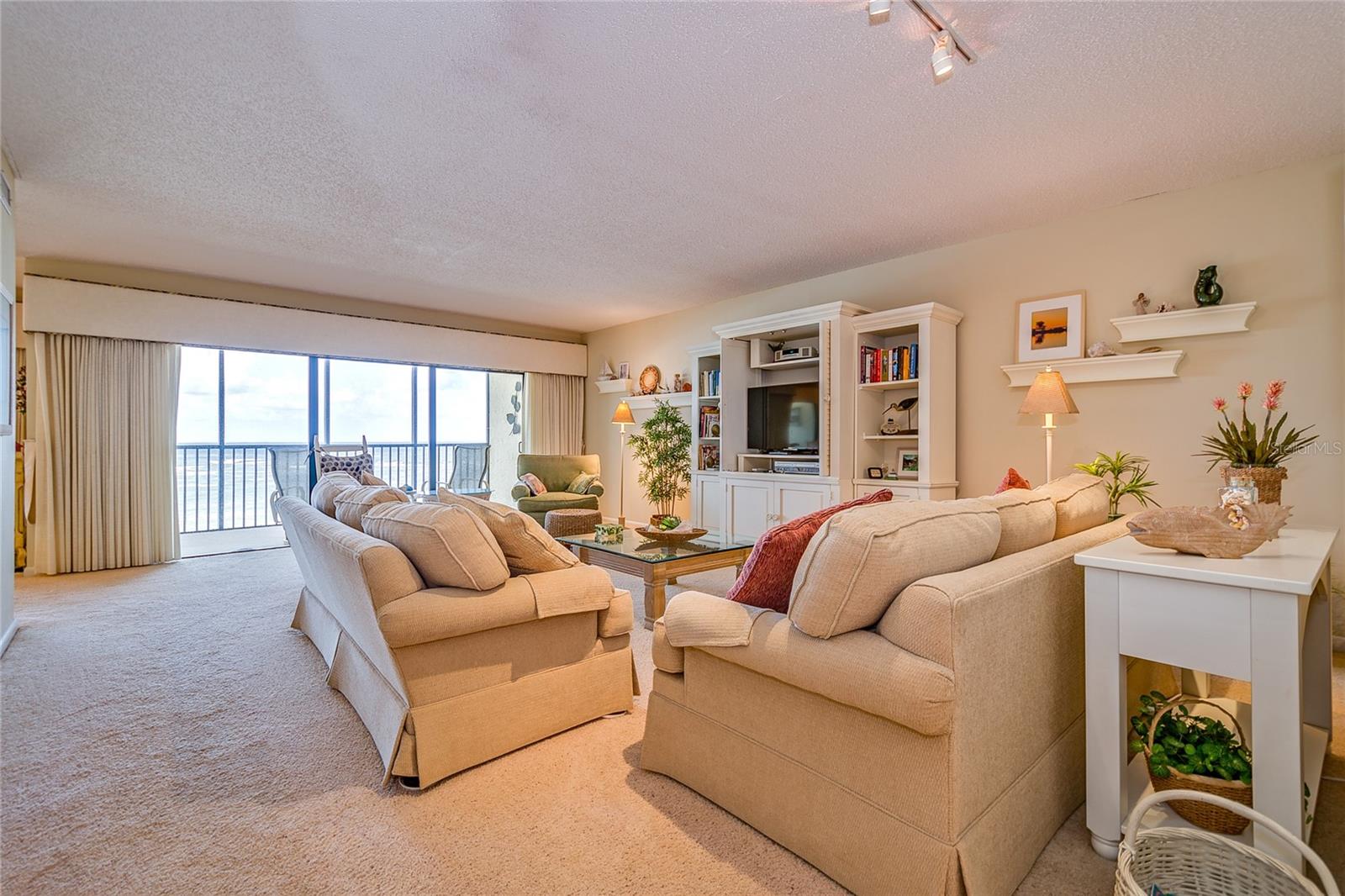 5700 GULF SHORES DR #C352, BOCA GRANDE, FL, 33921