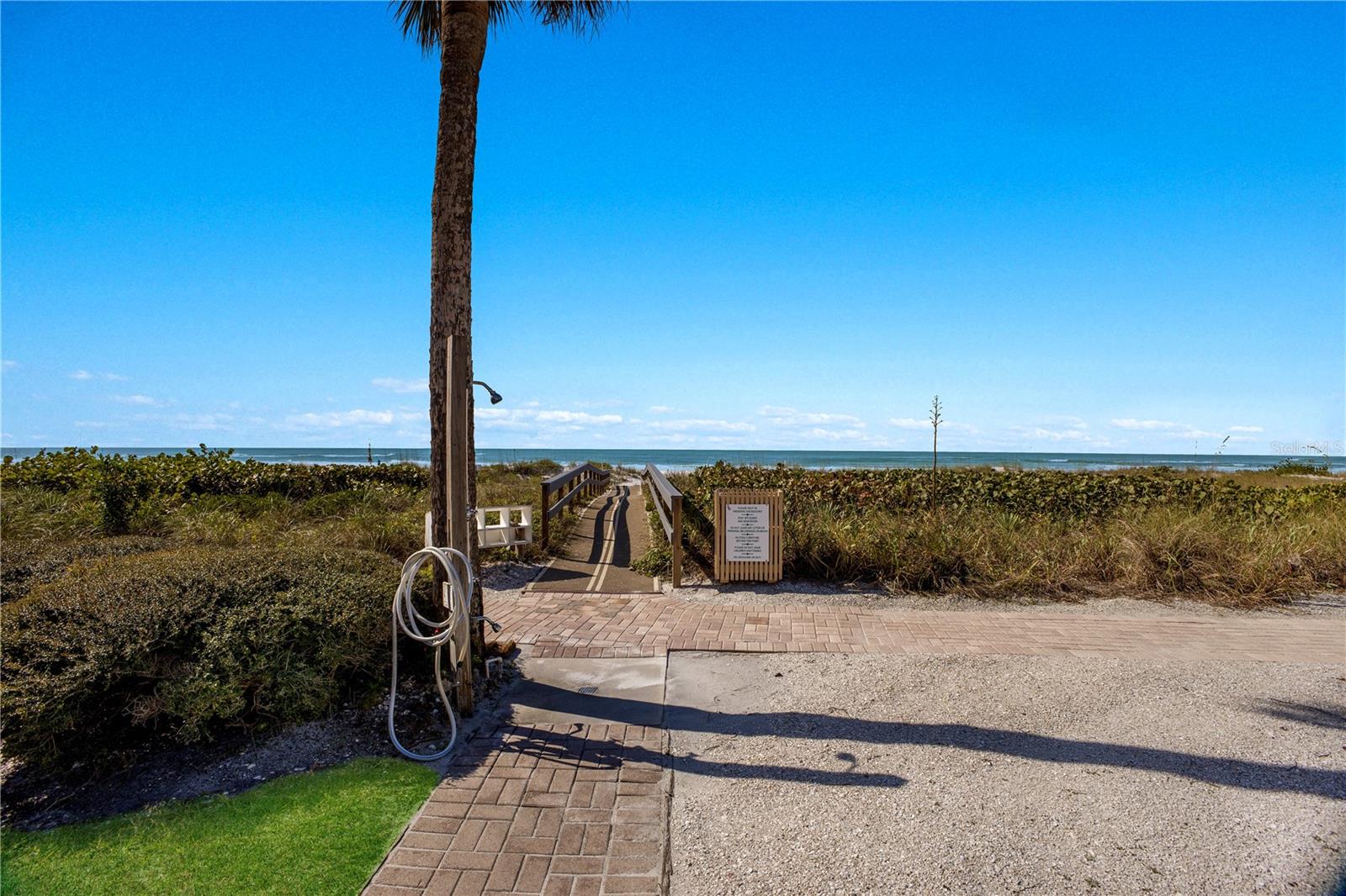 5700 GULF SHORES DR #C352, BOCA GRANDE, FL, 33921