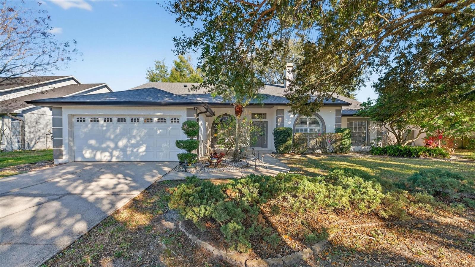 2132 TIPTREE CIR, ORLANDO, FL, 32837